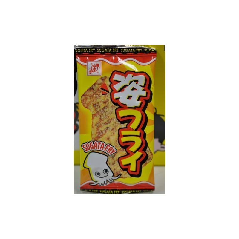 

All rare figure fly 1 piece x 30 bags