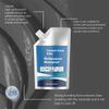 100g Leak-Free Glue Roof Leak Floor Crack Repair Waterproof Sealant Caulk Resistant Leak Sealing Gap Filling Grouting Adhesive