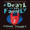 A Death In the Family by Michael Stanley Paperback Book 9781910633229