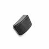 Parking Brake Pedal Pad Cover F2TZ-2457-A For Ford F-150 F-250 F-350 1992-1997