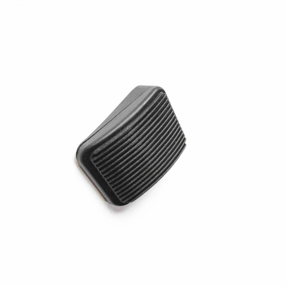 Parking Brake Pedal Pad Cover F2TZ-2457-A For Ford F-150 F-250 F-350 1992-1997