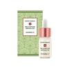 Expert Madeca Melacapture Ampoule PRO 10ml