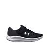 Sneakers Preschool Pursuit 3