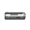 Customise USB Cassette Player Recorder Walkman DVD Boombox Cassette Player to MP3 Converter