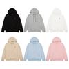 Topp – Hoodies & Sweatshirts