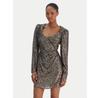 Dress CFC0126602003