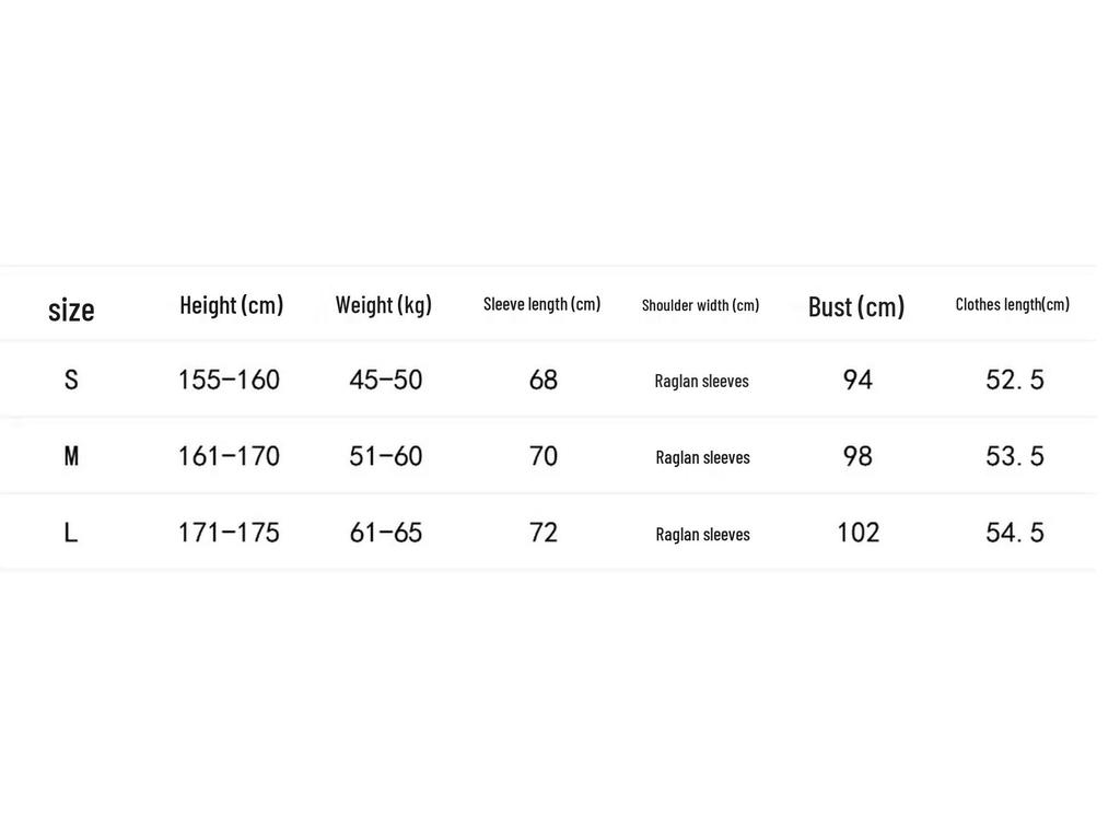 GREEN BELT Women's 2025 Winter 100% Wool Cable Knit Cardigan