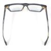 DITA Glasses VENZYN Black series mens DTS720-A-01A Used