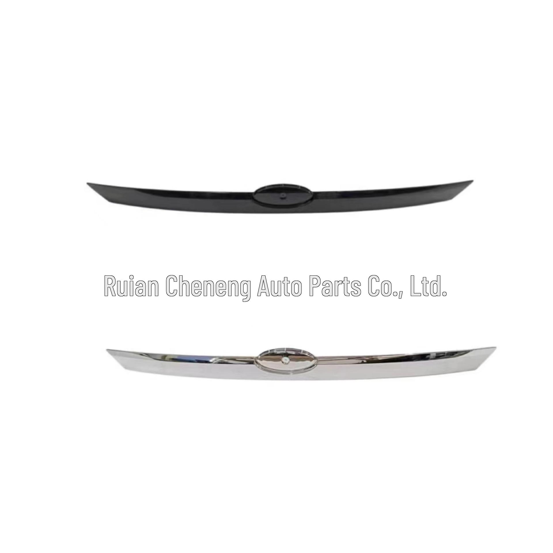 Ручка двери багажника для Ford Focus MK2, Номер детали 1708809 8M51-A43400-ACXWAA Ford