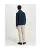 Beanpole Men Harrington Jacket Navy