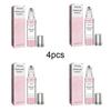 EELHOE Rollerball Perfume Fresh Natural Niche Fragrance Eau De Toilette Lasting Fragrance Dating Rollerball Perfume