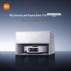 Xiaomi Robot Vacuum & Mop 5 Pro with Auto Water Refill/Drain