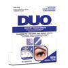 Bezbarwny Klej Do Sztucznych Rzęs DUO Quick-Set Ardell Szybkoschnący 5 G
