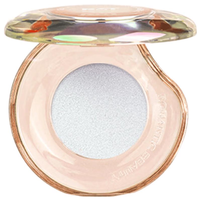 Luoxiaman Mini Chameleon Highlighter