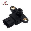 Manifold Absolute Pressure MAP Sensor 12787705 AS315 5S6295 SU7806 For Saab 9-3X 9-3 BLS 2.0L 2003-2011