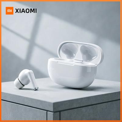 Audio/Video