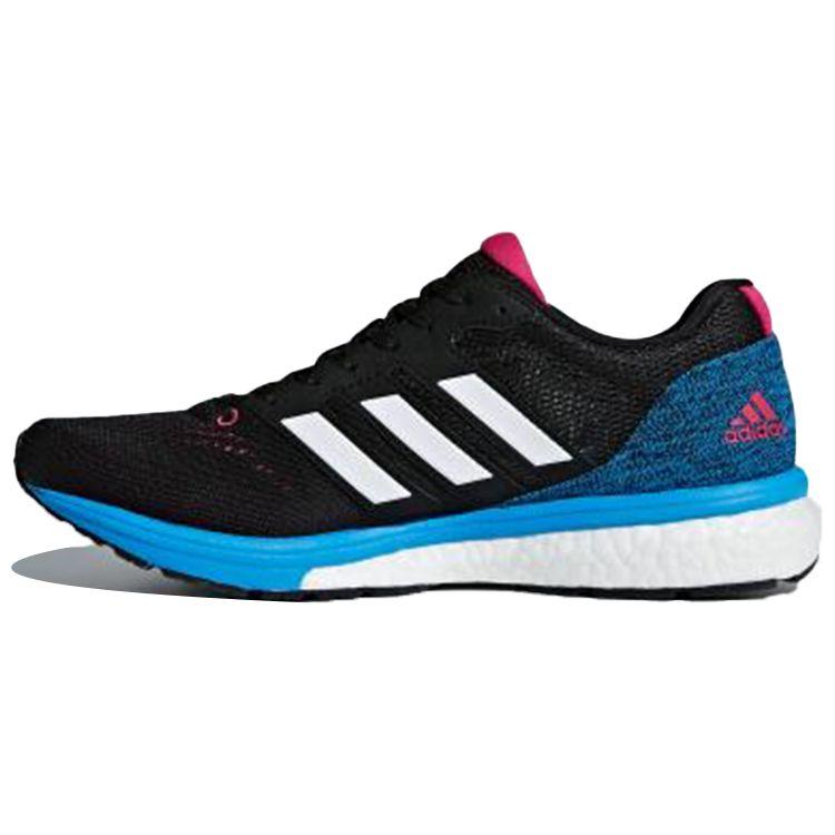 

Wmns Adizero Boston 7 BB6501