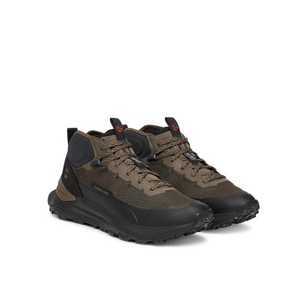 Кроссовки Timberland Motion Access Mid