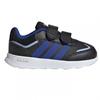 Childrens/Kids Tensaur Switch Flat Shoes