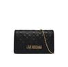 Сумка LOVE MOSCHINO JC4079PP1OLA0000