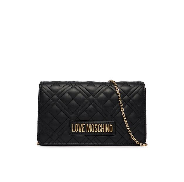 Сумка LOVE MOSCHINO JC4079PP1OLA0000