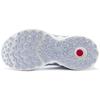 Mizuno Sky Neo Running shoes J1GD203414