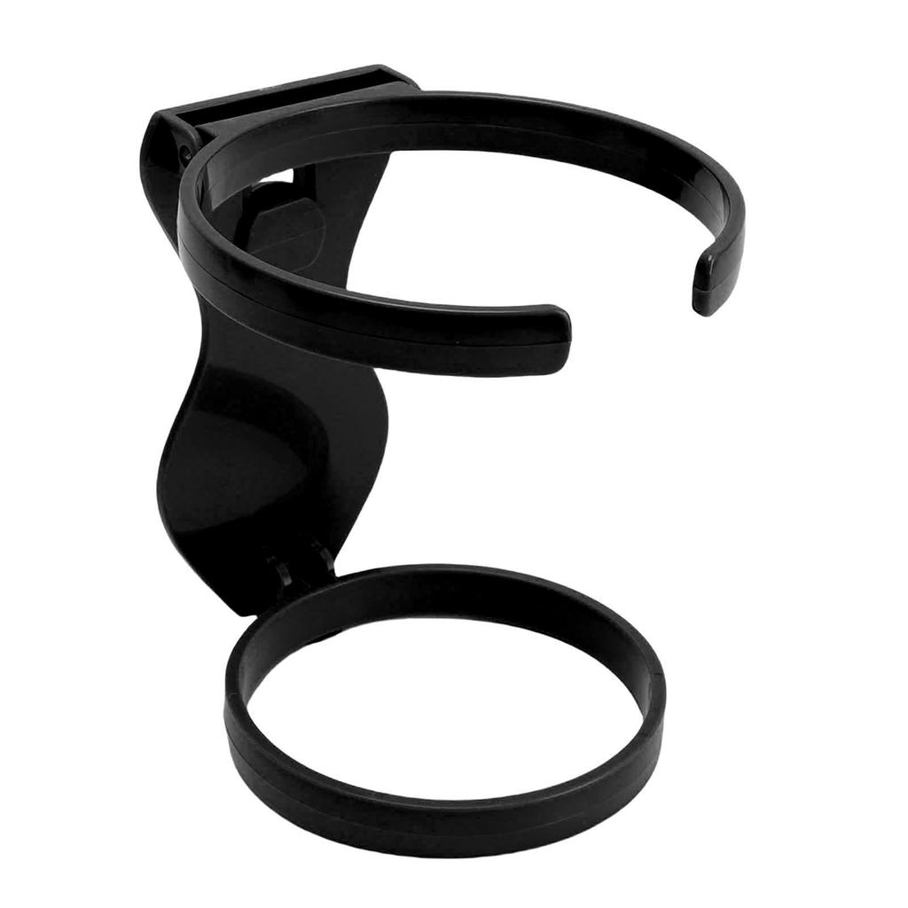 Cup Holder for Bag Portable Insert Beach Bag Drink Holder Attachment Multipurpose Firmly Grips