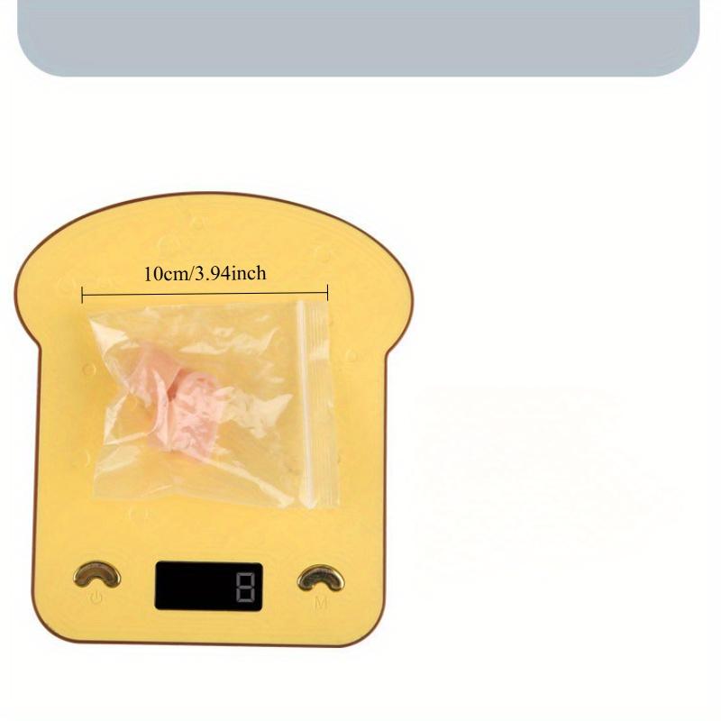 2/10pcs Toe Spreader & Corrector - SEBS Hammer-Toe Straightener, Pull-On Closure for Foot Comfort Support, Toe Alignment & Overlapping Toes Correction