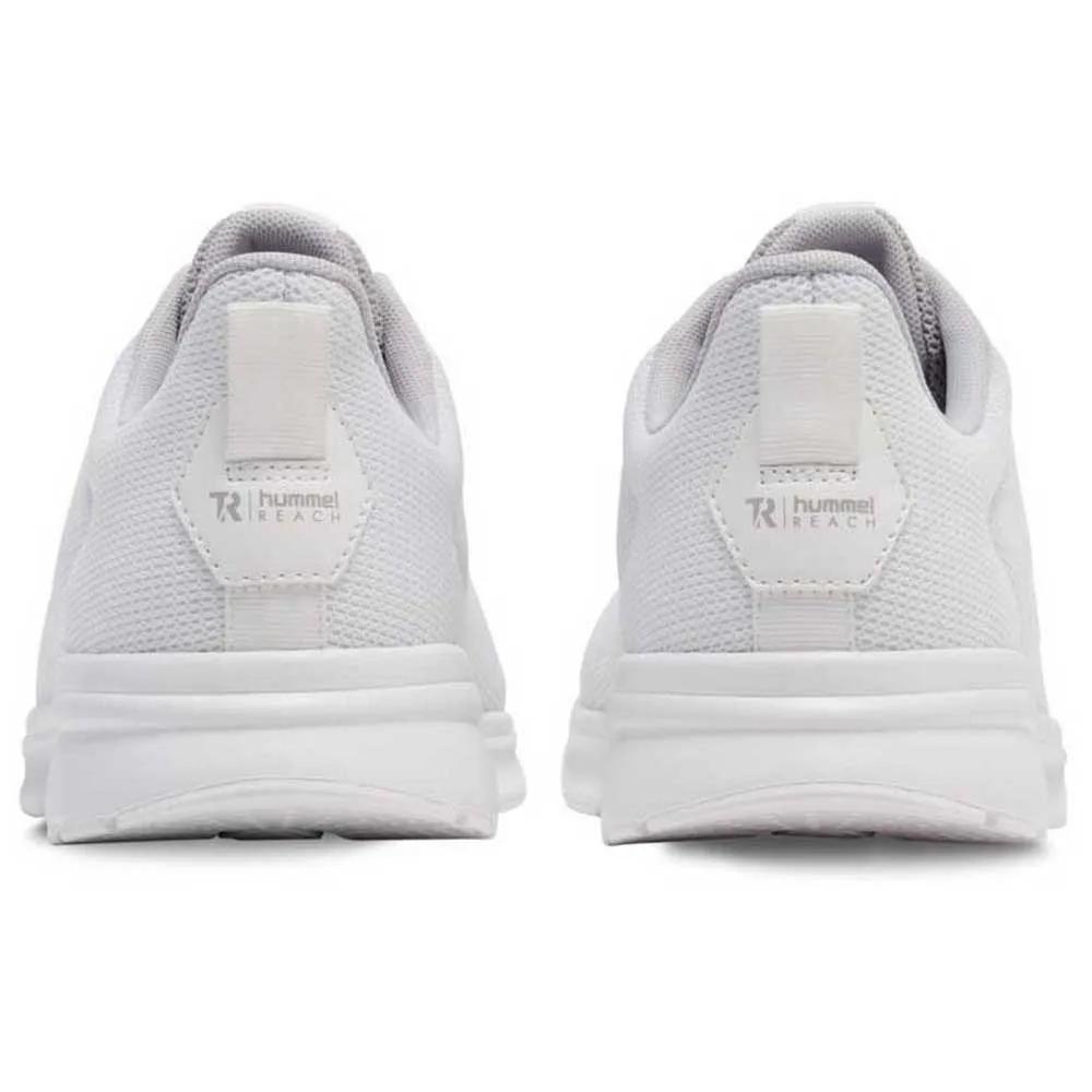 Hummel Sneakers Reach TR Breather