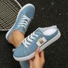 Scarpe da donna – Sneakers