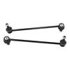 1Pair Front Stabilizer Sway Bar End Link Kits For Nissan Altima 2007-2024/Maxima Murano 2009-/Pathfinder 2013- K750094