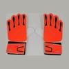 Durable Non-slip Training Latex Goalkeeper Gloves for Adults & Kids