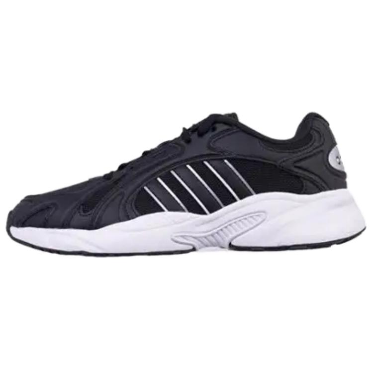 Adidas Neo Crazychaos Shadow 2.0  Black  GY4627 42