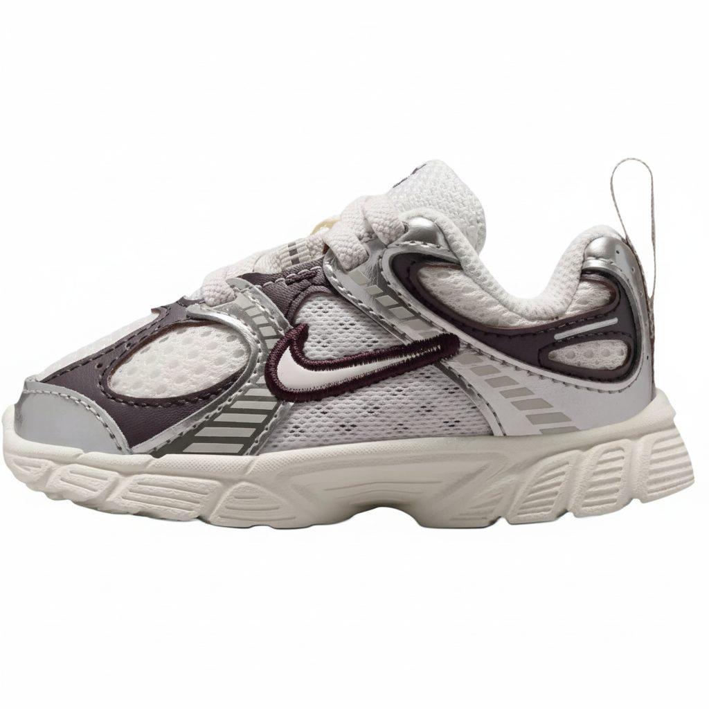 Nike V5 RNR Elpojoši Atbalstoši Zemi