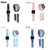 Premium Quality New Replacement Silicone Sport Band Bracelet Strap For Fitbit Blaze Tracker With Timeless Design And Adjustable Fit