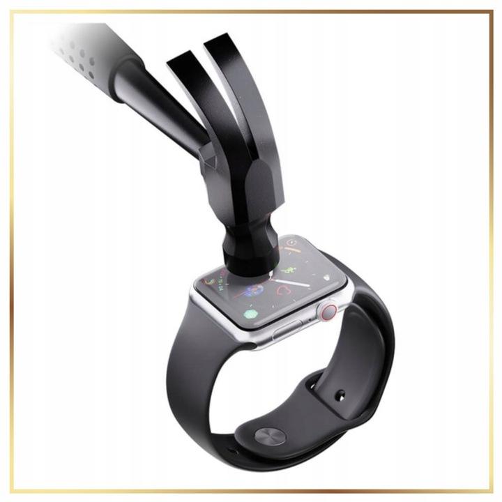 Folia Na Zegarek 3Mk Watch Protection Do Garmin Venu 2