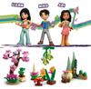 LEGO Friends 41757 Botanical Garden