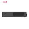 Ruijie RG-ES110GDS-P-E 8-Port Gigabit PoE Switch