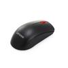 Lenovo M120 Pro Wireless Keyboard and Mouse Combo