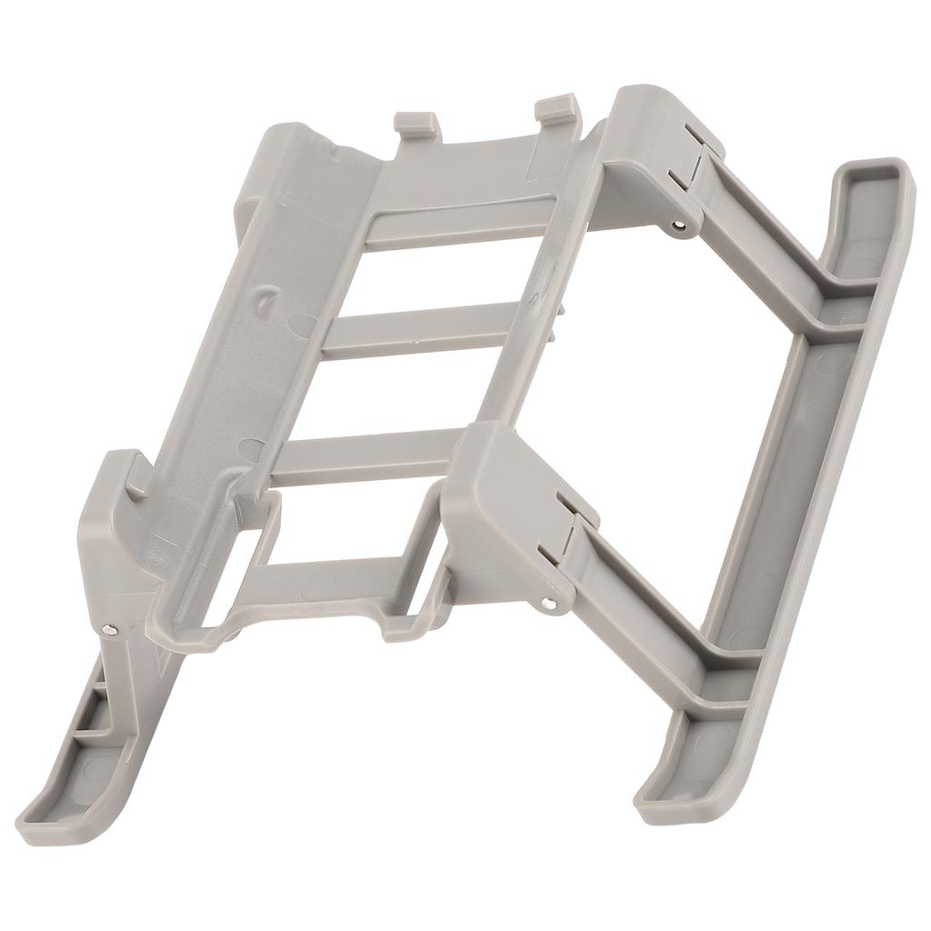 Landing Gear Foldable Height Extender Protector Accessory Fit for DJI Mavic Air 2 Air 2S Drone