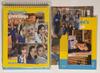 [USED] Gidle Idle Season's Greetings 2021 Sigri