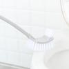 Meihui Jijia Double-Sided Toilet Cleaning Brush