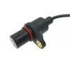Crankshaft Position Sensor 39180-22600 Fits Hyundai Accent 1.5L/1.6L 2000-2011