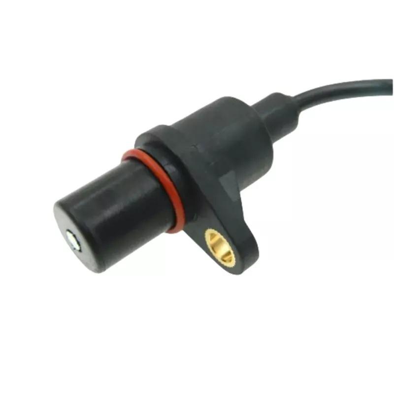 Crankshaft Position Sensor 39180-22600 Fits Hyundai Accent 1.5L/1.6L 2000-2011