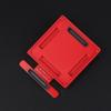 Flash 64 Box F64 Isp Mipitester Mipi Box For Mini & Gear 2 Emmc Isp Adapter Repair Tools Icfriend F64 Isp Adapter