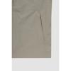 Kolon SportS Men S Packable Lightweight Jacket windforeSt Tljjm25531mud