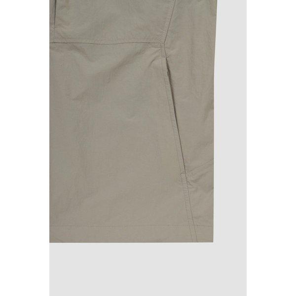 Kolon SportS Men S Packable Lightweight Jacket windforeSt Tljjm25531mud