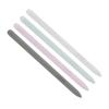 Tablet Stylus 4096 Level Pressure Sensitivity Replacement Stylus Pen with Nibs for Galaxy Tab S9 FE 