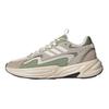 adidas Fabric Ozwave Trendy Versatile Comfortable Fashion Waterproof Dad Shoes Unisex Sneakers KJ3946