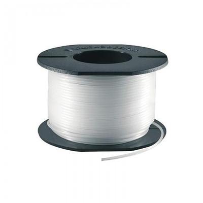 Black + Decker A6046 Automatischer Vorschub Ersatz-Trimmerfaden 37,5 m